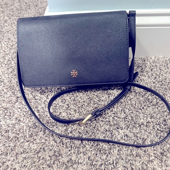 Tory Burch Crossbody - Picture 1 of 4